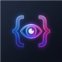 Preview All-in-One with QuickLook