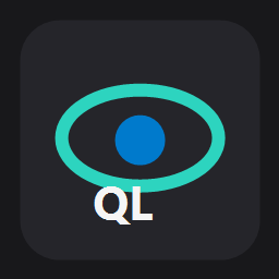 QuickLook Preview for VS Code